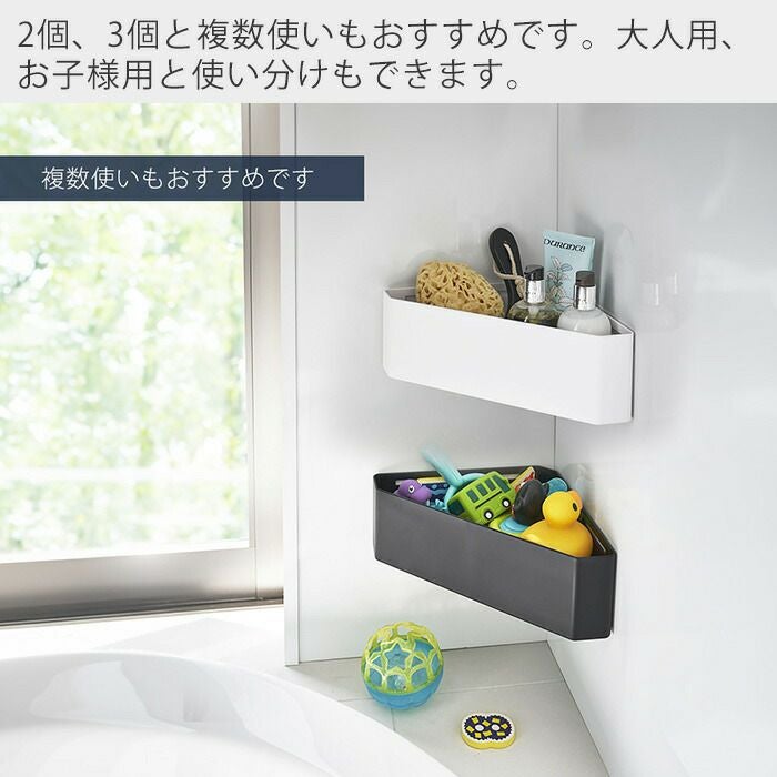 000000001030-10.jpg?size=l&w=
