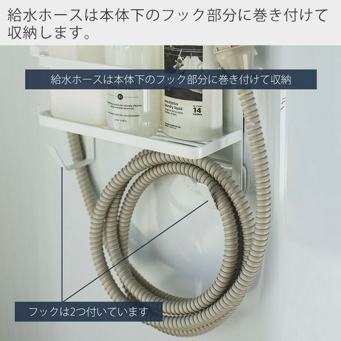 【2点おまとめ】ヤマヤマ様★専用ページ 定食＠成増】創業から100年、成増の胃袋を支え続ける「やまだや」で