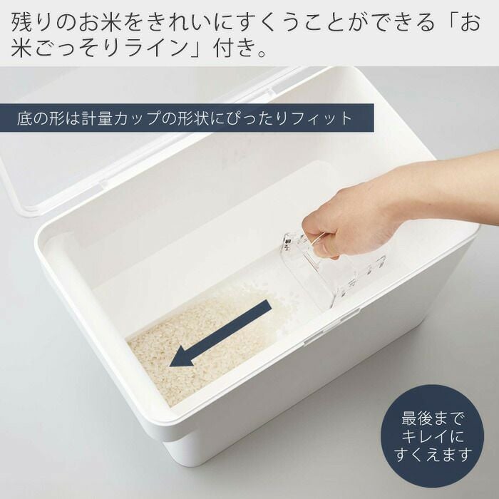 000000001038-08.jpg?size=l&w=