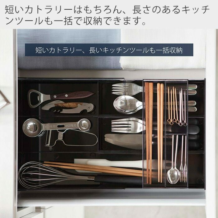 000000001043-06.jpg?size=l&w=
