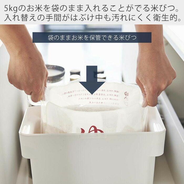 000000001046-05.jpg?size=l&w=