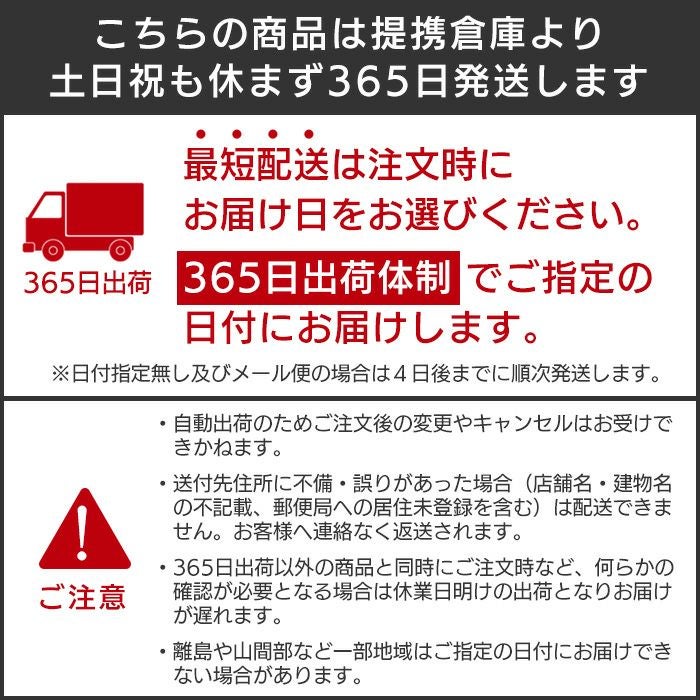 山崎実業 公式 引っ掛けアンブレラスタンド タワー | ヤマソロ公式