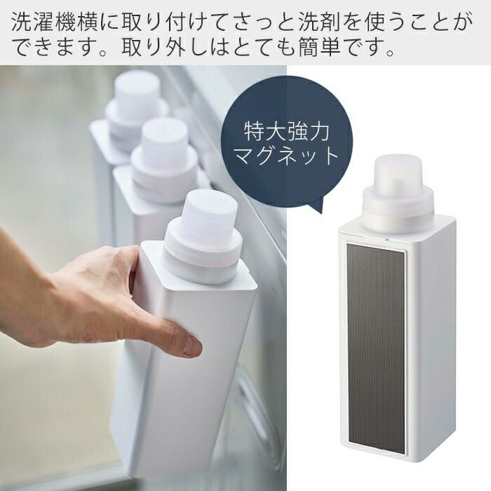 000000001057-06.jpg?size=l&w=