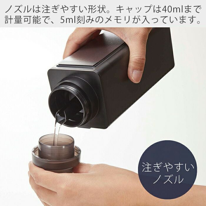 000000001057-07.jpg?size=l&w=