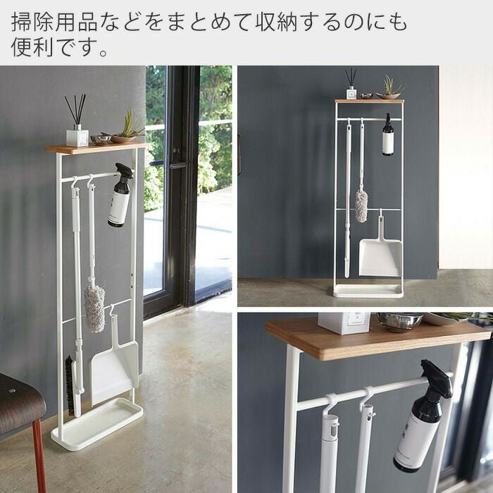 引取限定 直径約65cm 山崎ディスプレイhrbtkk00　二つまとめ買い 引取限定 直径約65cm 山崎ディスプレイhrbtkk00様専用 二つまとめ買い