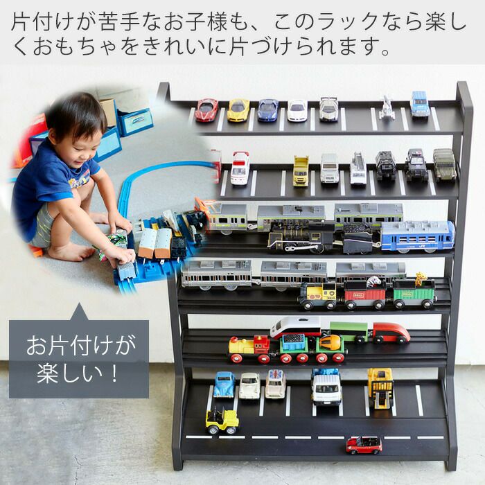 ミニカーセット 約200台 バイク・トラック含む 新品 T12-01 拓意 XCARTOYS 1/24 ニュウ モーターバイク, Boost Gear