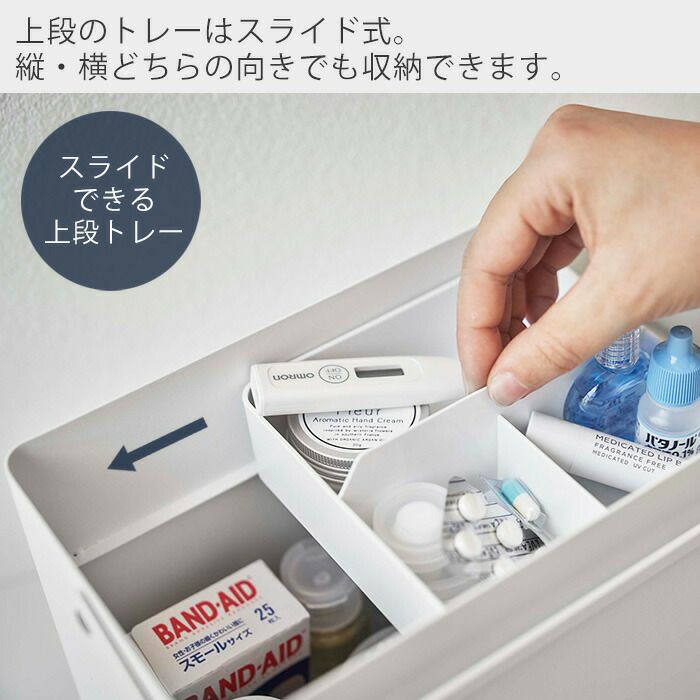 000000001080-10.jpg?size=l&w=