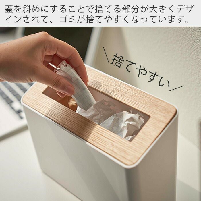 コロコロクリリン　ゴミ箱　ルームボックス 楽天市場】サンリオ ハローキティ ルームボックス さんりお