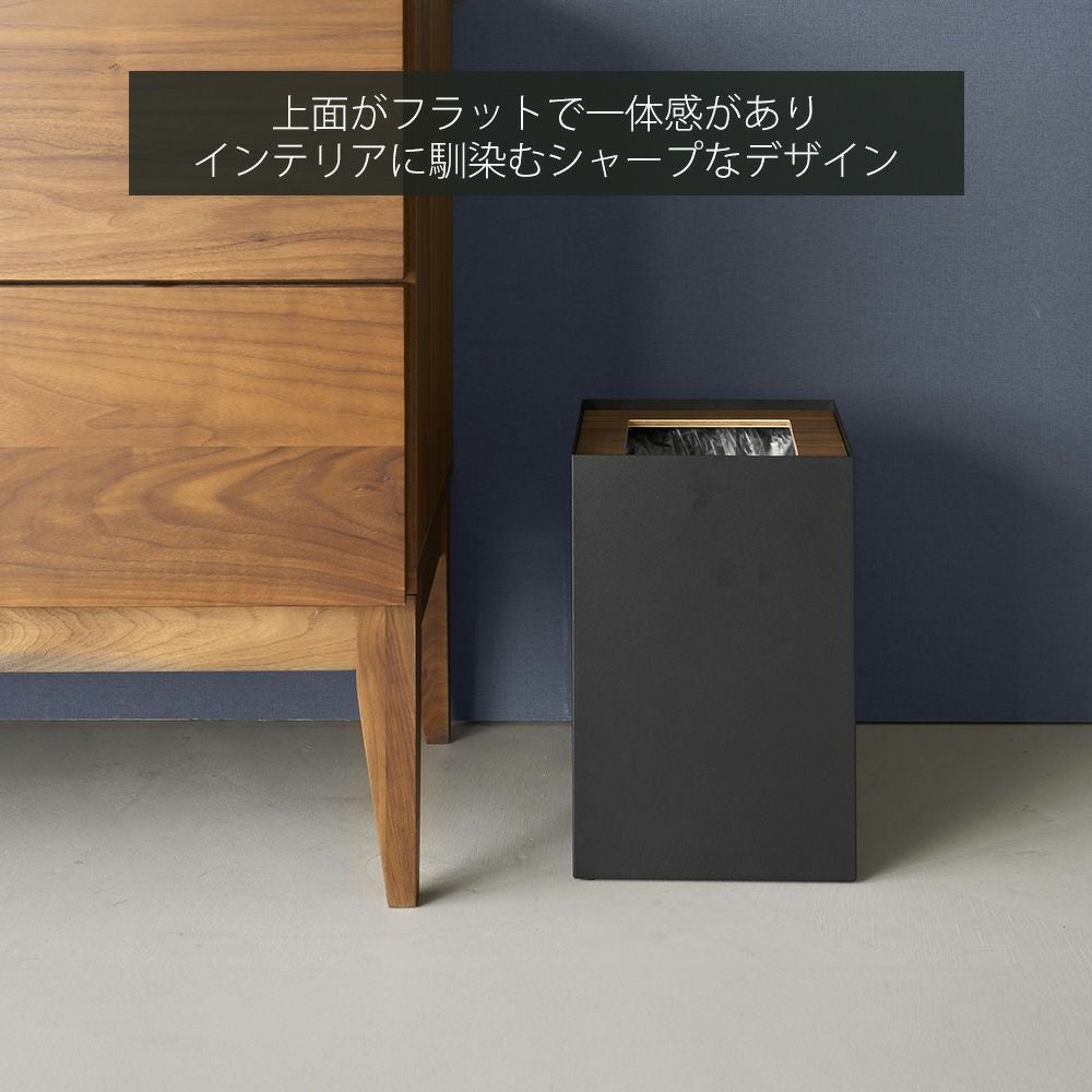 激安 高級ヨーロッパ製 ガラスフロント ウオールユニットw500用LR2箱 vishvas-double-door-safety-