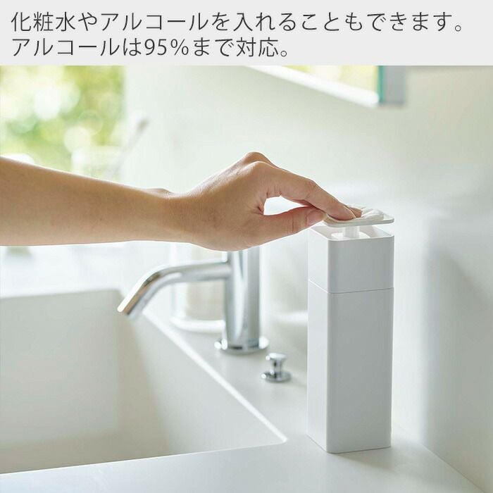 000000001095-09.jpg?size=l&w=