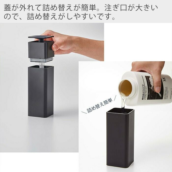 000000001095-10.jpg?size=l&w= 