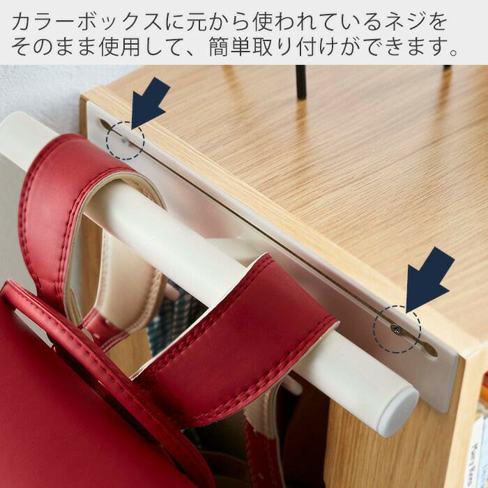 000000001099-06.jpg?size=l&w=