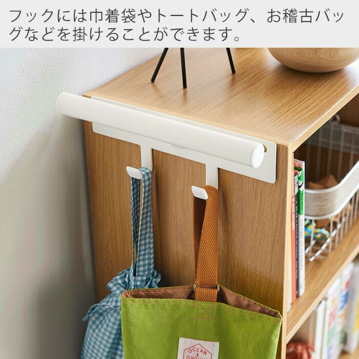 【実働】レッツ2  実働 通勤通学に最適 収納BOX付き すぐ乗れます リュック×キャリーの2WAYモデル レジェンドウォーカー 4052 ALES
