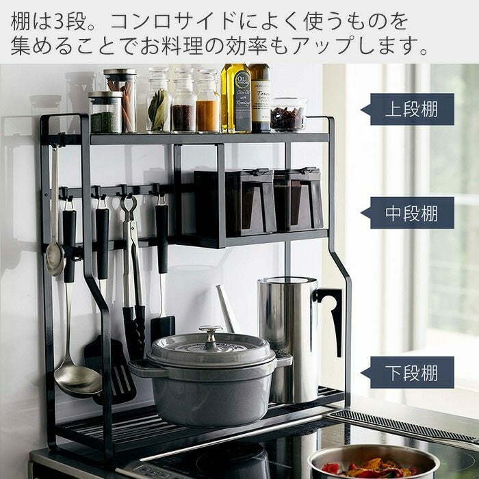 000000001108-06.jpg?size=l&w=