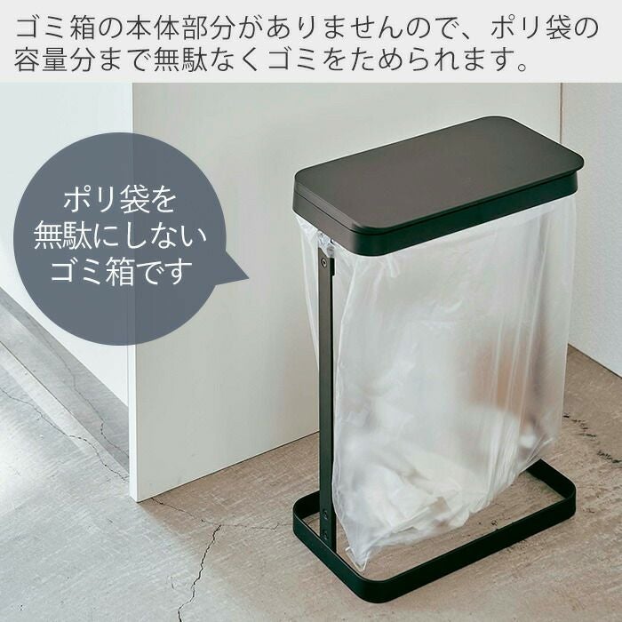 000000001112-11.jpg?size=l&w=