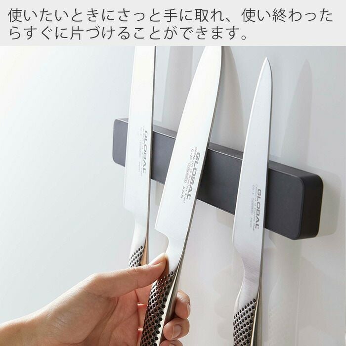 【掘り出し物】HENCKELS 　包丁、包丁研ぎつきホルダー　おしゃれ 掘り出し物】HENCKELS 包丁 包丁研ぎつきホルダー おしゃれ｜Yahoo
