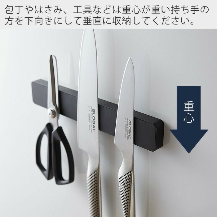 M*9様 グレステン製包丁2本とシャープナーセット 収納ケース付き　中古美品 送料無料 包丁ケース・ナイフケース グレステン包丁ケース（小） 仕切