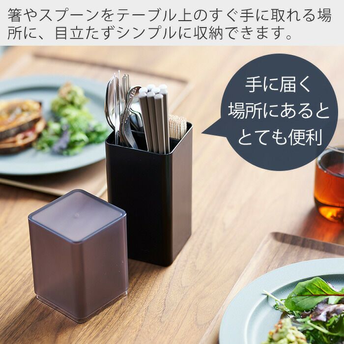 000000001128-06.jpg?size=l&w=