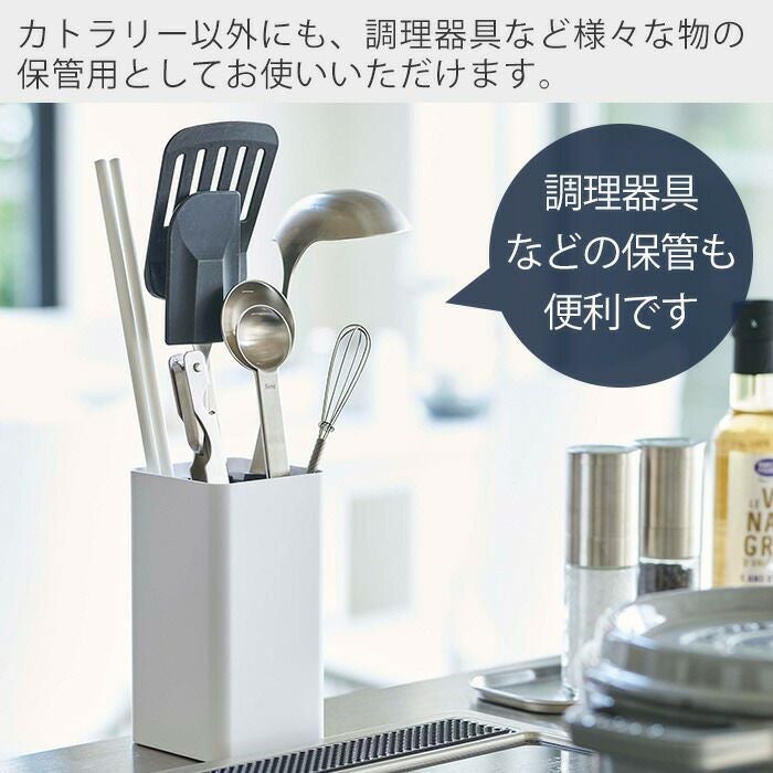 000000001128-10.jpg?size=l&w=