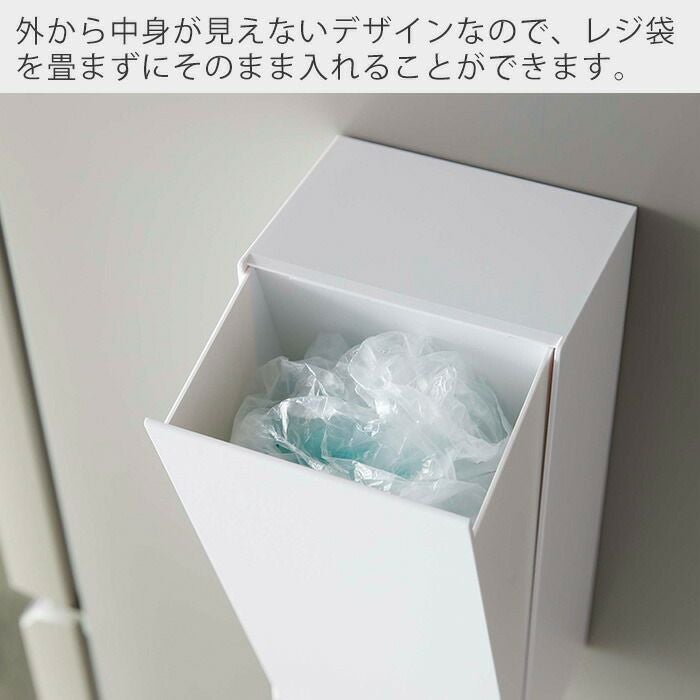 000000001129-07.jpg?size=l&w=