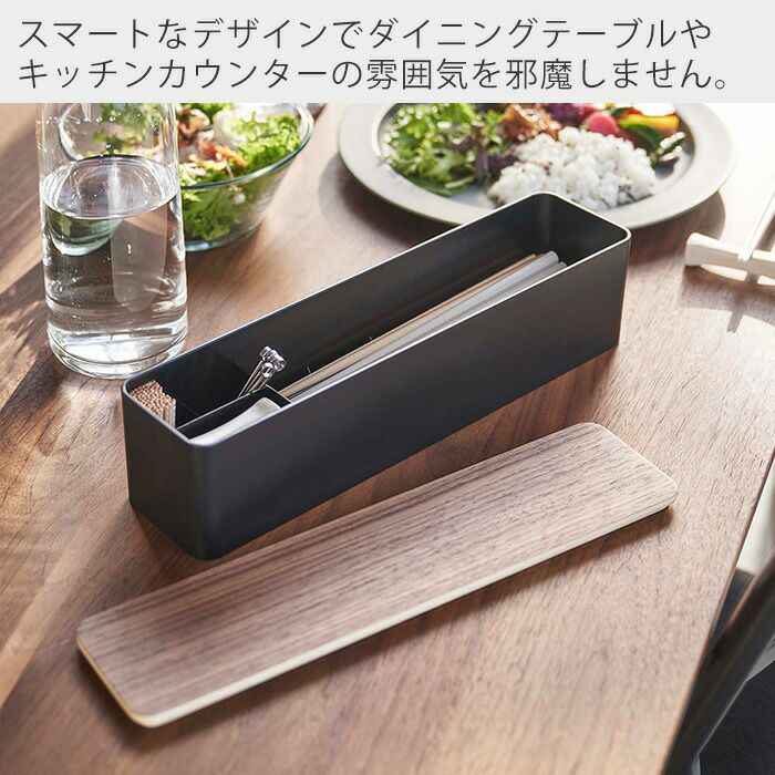 美品 クリストフル マルリー カトラリー　42本6客 オーダーメイド収納ケース付 000000001140-06.jpg?size=l&w=