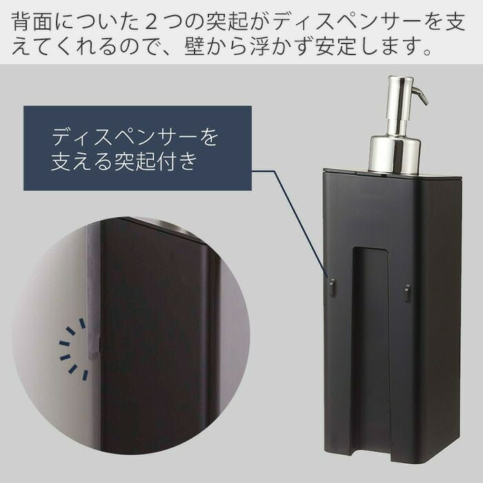 山崎6本セット マサタローさま専用 リサ・ラーソン】ペアマグセット【stroll(ストロール)】 yamaka | ウイスキー