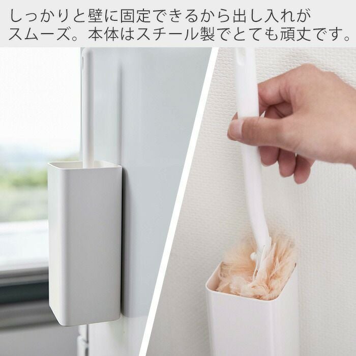 000000001160-10.jpg?size=l&w=