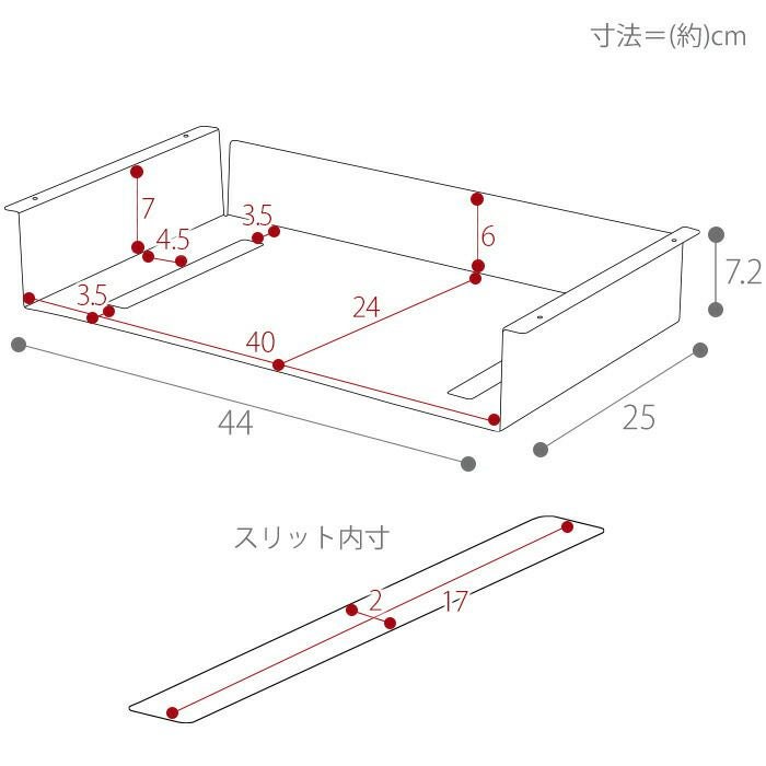 000000001167-10.jpg?size=l&w=
