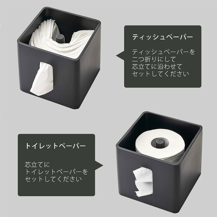 000000001169-09.jpg?size=l&w=