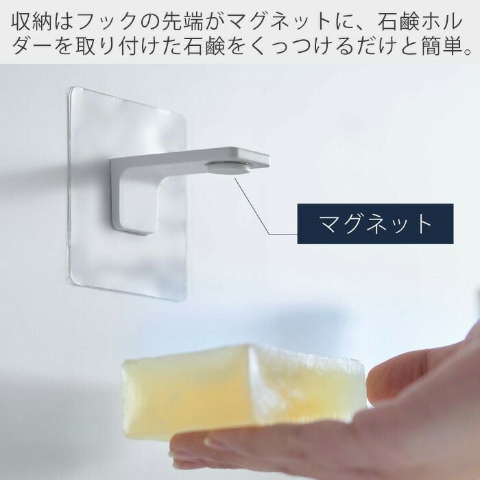 000000001171-09.jpg?size=l&w=