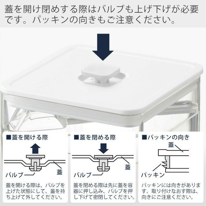 000000001175-10.jpg?size=l&w=