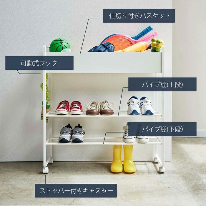 000000001181-07.jpg?size=l&w=