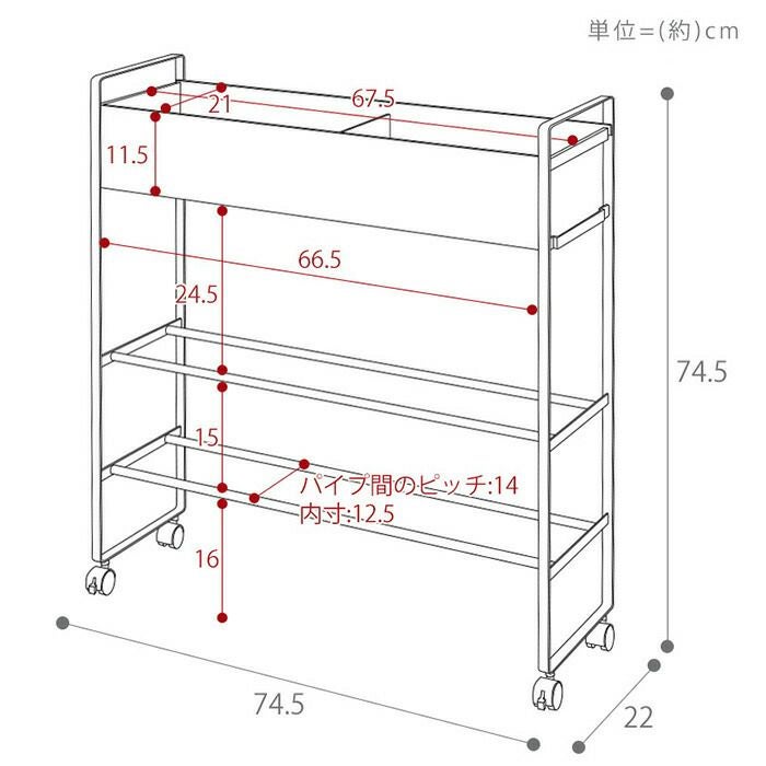 000000001181-17.jpg?size=l&w=