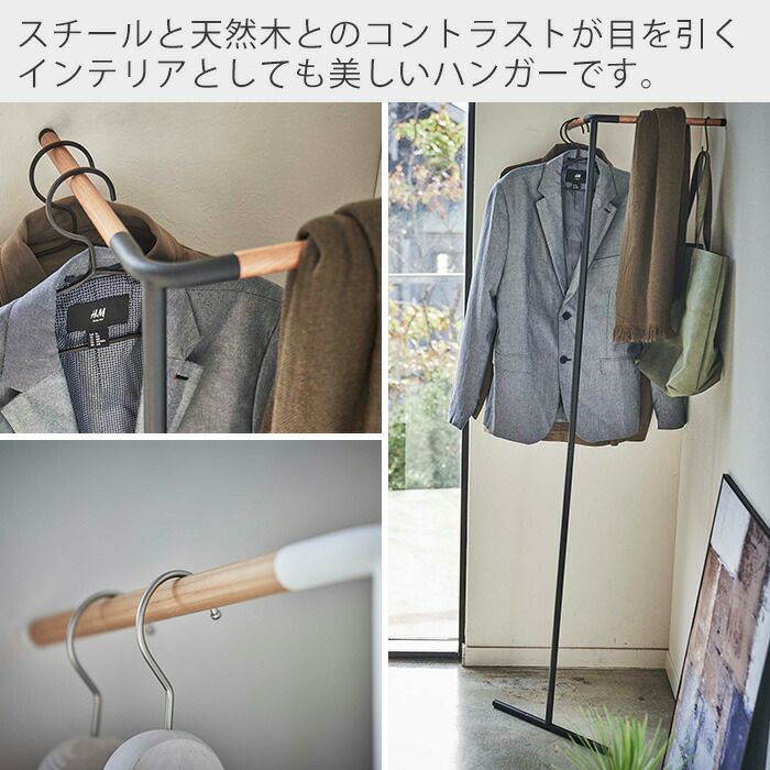 鉄製 サボテン カクタス アイアン 男前 ハンガー CACTUS コートハンガー(カクトゥス コートハンガー)[タブルーム]