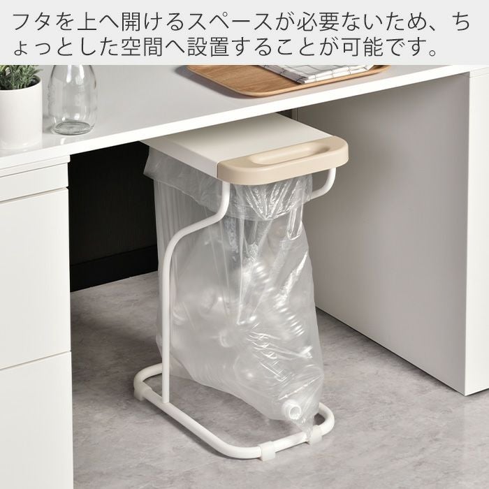 ワールドスタンダード LP2枚セット リサイクルスタンド フィレッテ ビーワーススタイル（be worth style