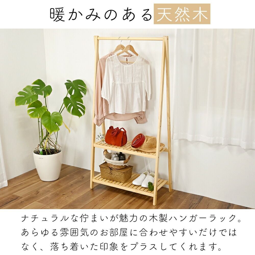 000000001258-06.jpg?size=l&w=
