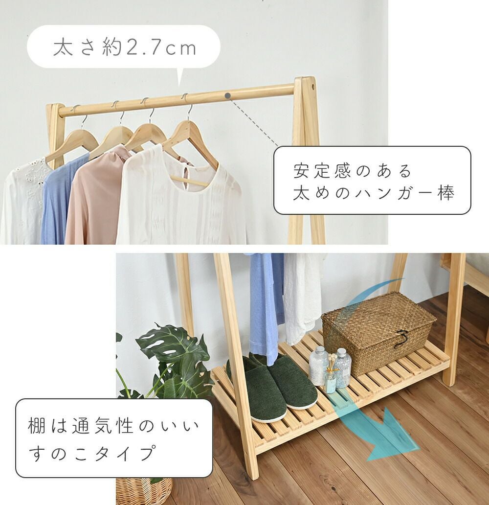 000000001258-08.jpg?size=l&w=