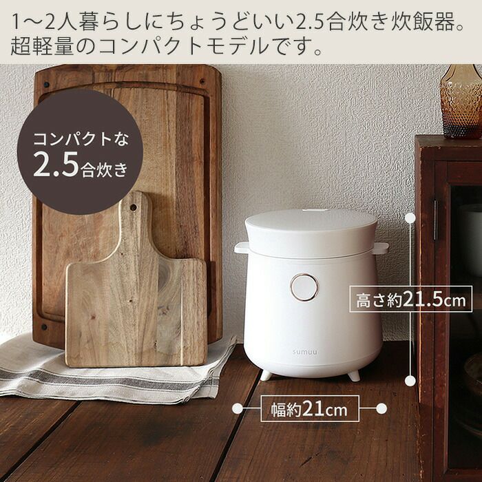 000000001301-06.jpg?size=l&w=