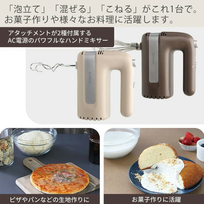000000001303-06.jpg?size=l&w=