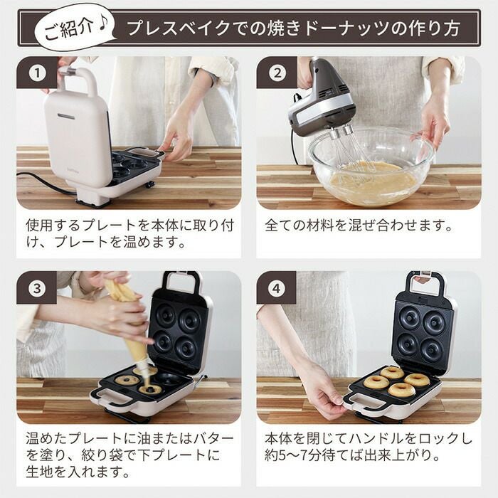 000000001306-13.jpg?size=l&w=