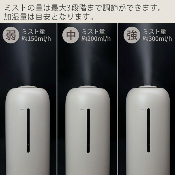 000000001317-09.jpg?size=l&w=