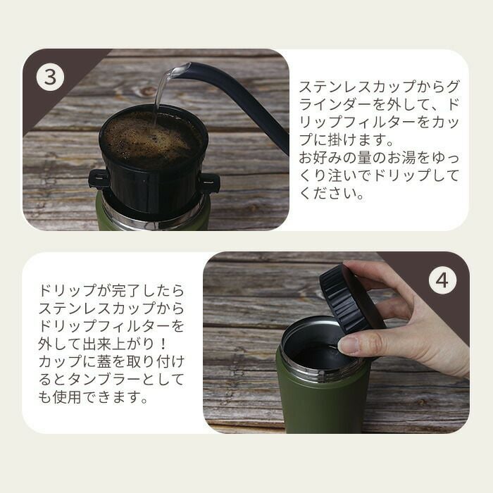 ベルミーコーヒー コーヒー保温器 ベルミーコーヒー ウォーマー 保温器 昭和レトロ - メルカリ