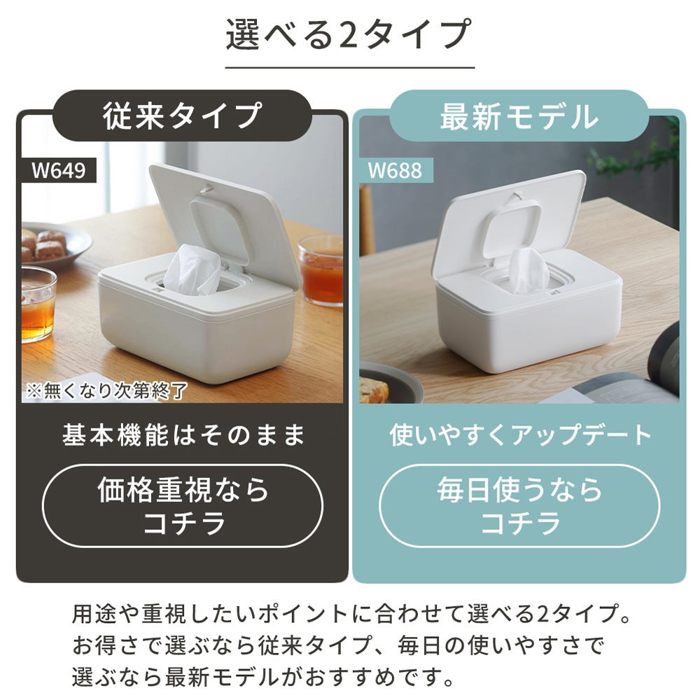 ワンタッチで開くシートケース M マーナ(marna) | ヤマソロ公式