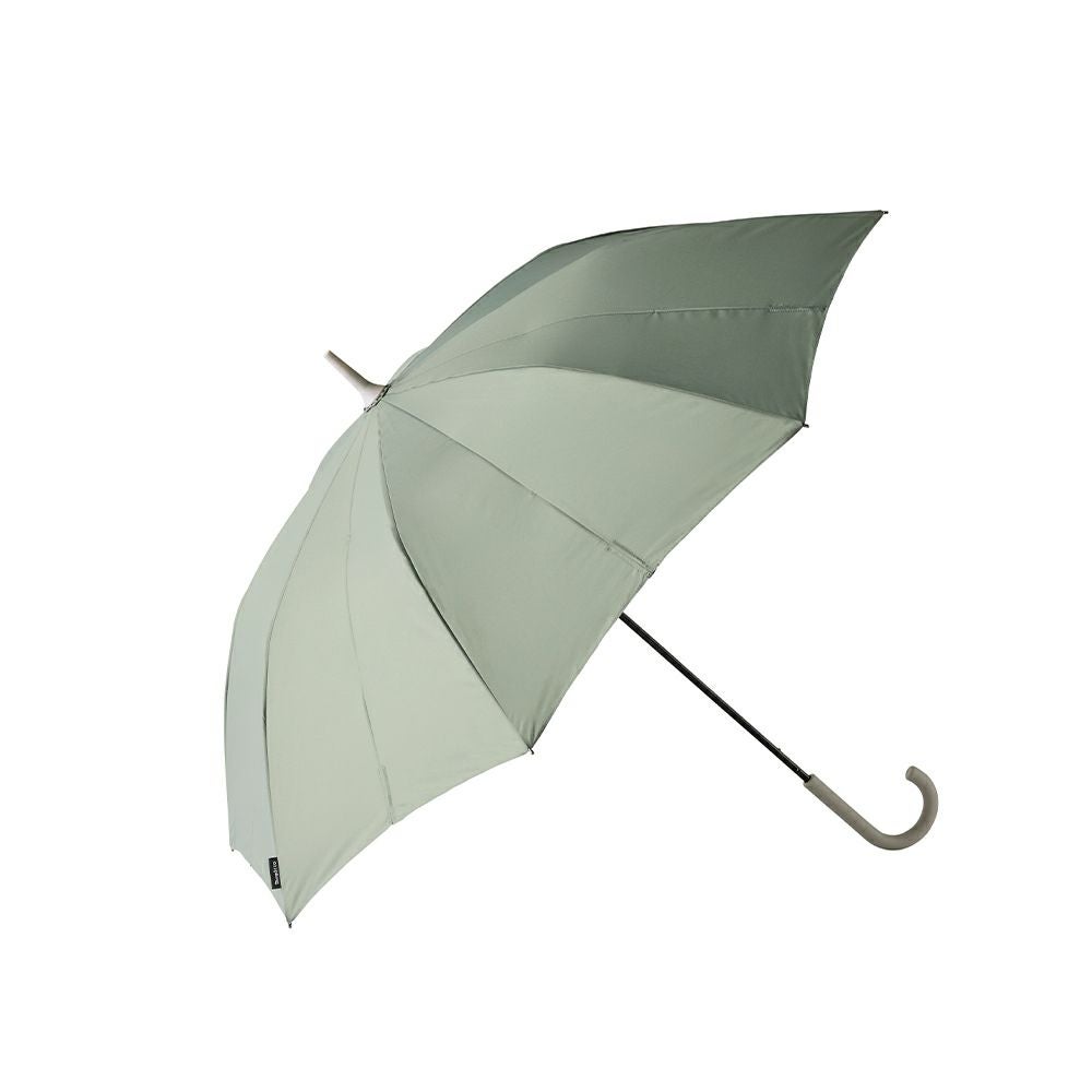 Shupatto アンブレラ 58cm 65cm マーナ(marna) | ヤマソロ公式