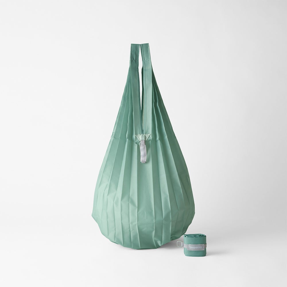 familiar Shupatto ミニマルバッグ 12L ミニマルバッグ Drop Shupatto 12L マーナ(marna) | ヤマソロ公式