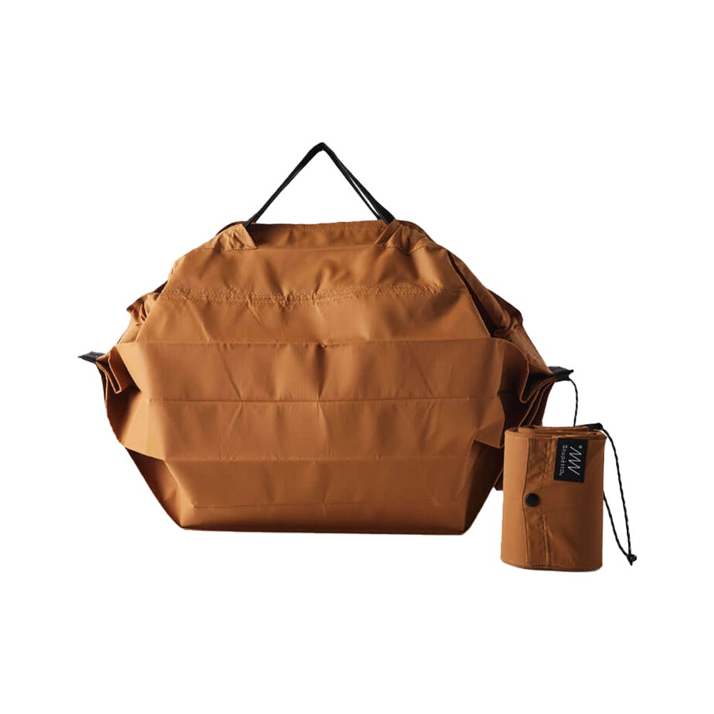 保冷バッグ Shupatto 20L マーナ(marna) S503 | ヤマソロ公式