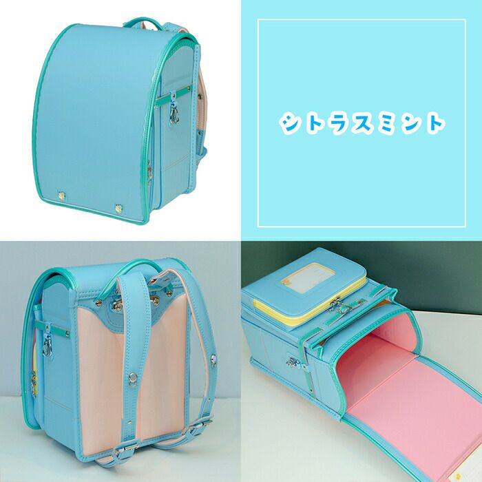 キヤノン スナッピィ '84 ロサンゼルス五輪モデル 箱・取説あり 未使用品 pp-sm001_9.jpg