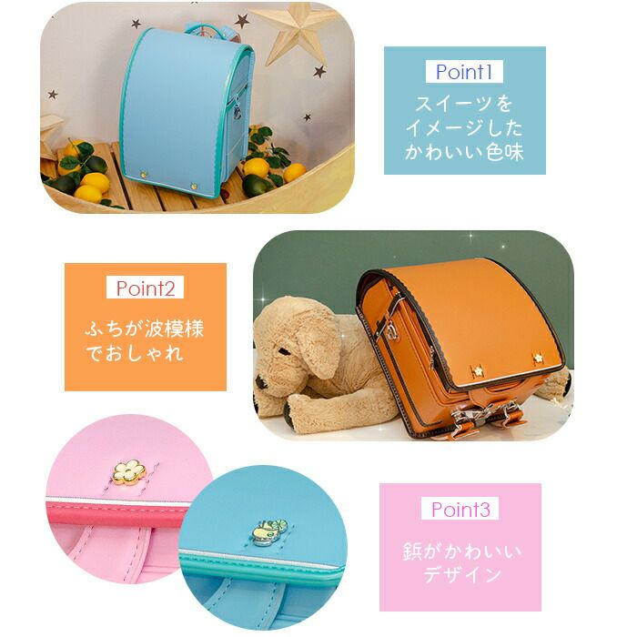 キヤノン スナッピィ '84 ロサンゼルス五輪モデル 箱・取説あり 未使用品 pp-sm001_9.jpg