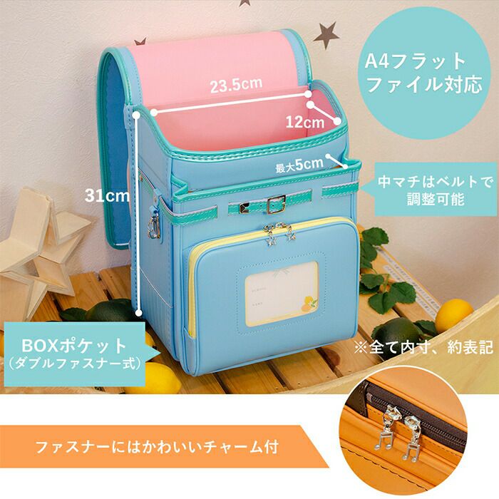 キヤノン スナッピィ '84 ロサンゼルス五輪モデル 箱・取説あり 未使用品 pp-sm001_9.jpg