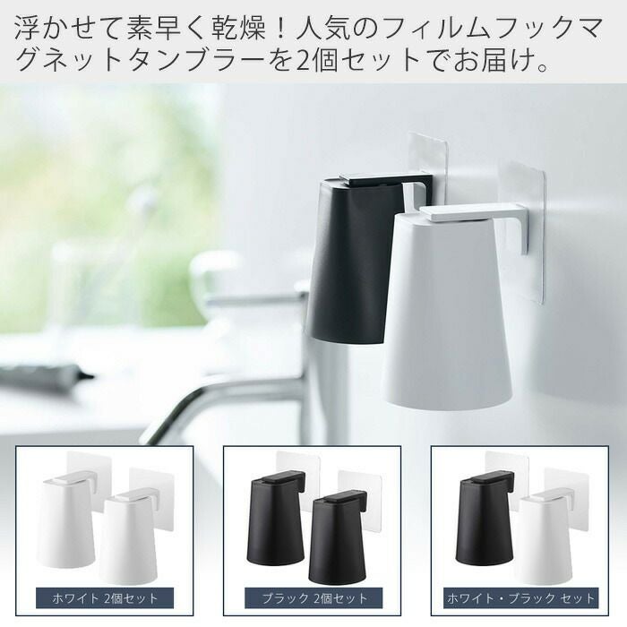 000000001501-06.jpg?size=l&w=